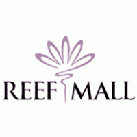 Reef Mall