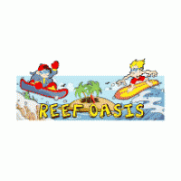 Shop - Reef Oasis 