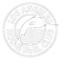 Reel Club 