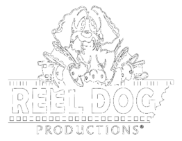 Reel Dog Productions 