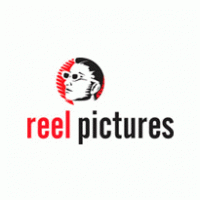 Design - Reel Pictures P/L 