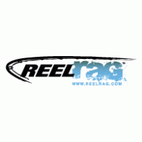 Sports - Reel Rag 