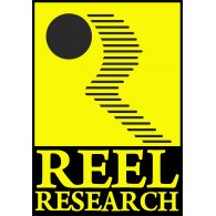 Medical - Reel Research 