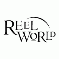 ReelWorld Film Festival & Foundation