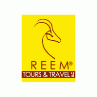 Travel - Reem Tours & Travel LLC 