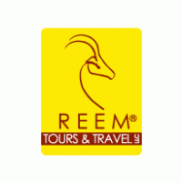 Travel - Reem Tours & Travel LLC 