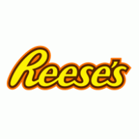 Reese's Preview