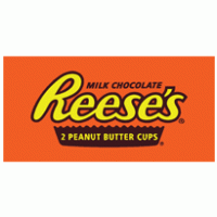 Reese's