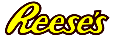 Reese S