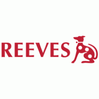 Arts - Reeves 