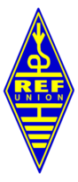 Ref Union