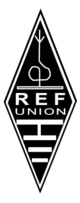 Ref Union