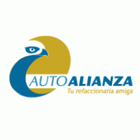 Refaccionaria Auto Alianza