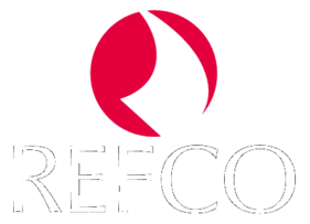 Refco Group 