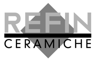 Refin Ceramiche