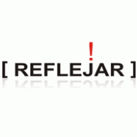 Reflejar Multimedia