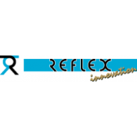 Reflex Innovation Preview