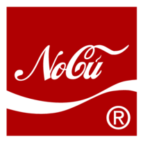 Refrigerante Nocu Preview