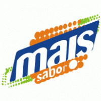 Commerce - Refrigerantes Mais Sabor 