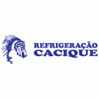 Refrigeração Cacique