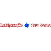 Refrigeração Cata Vento Preview