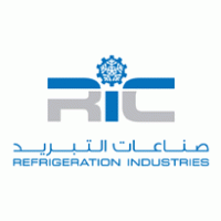 Refrigeration Industries Co.