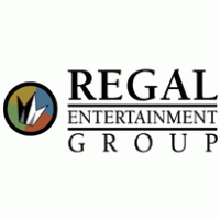 Movies - Regal Entertainment Group 