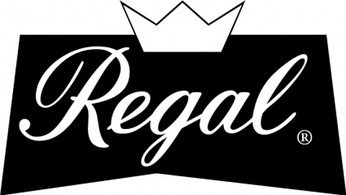 Regal logo