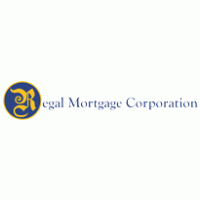 Regal Mortgage Corporation Preview