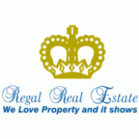 Real estate - Regal Real Estate 