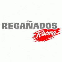 Reganados Racing