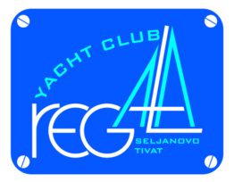 Regata Yacht Club