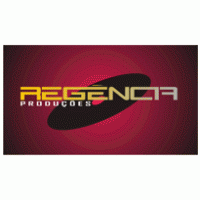 Music - Regencia producoes 