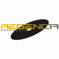 Regencia Produções Preview