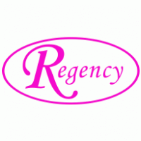 Advertising - Regency 