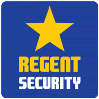 Regent Security