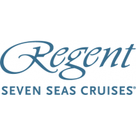 Travel - Regent Seven Seas 