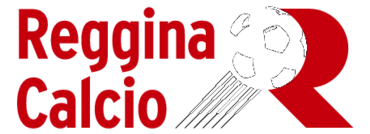 Reggina Calcio 