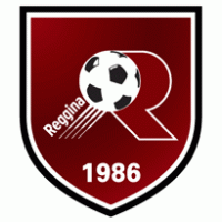 Football - Reggina Calcio 