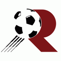 Football - Reggina Calcio 