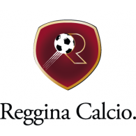 Reggina Calcio