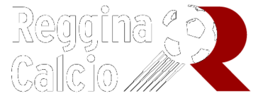 Reggina Calcio S P A