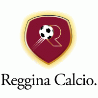 Sports - Reggina Calcio 