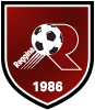 Reggina Vector Logo 