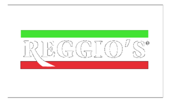 Reggio S Pizza Preview