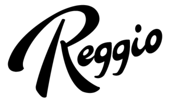 Reggio 