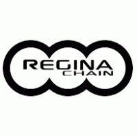 Regina Chain Preview