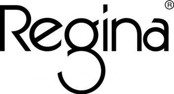 Regina logo