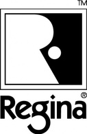 Regina logo2 Preview