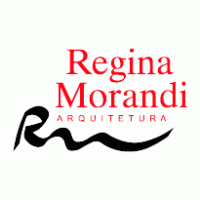 Environment - Regina Morandi Arquitetura 